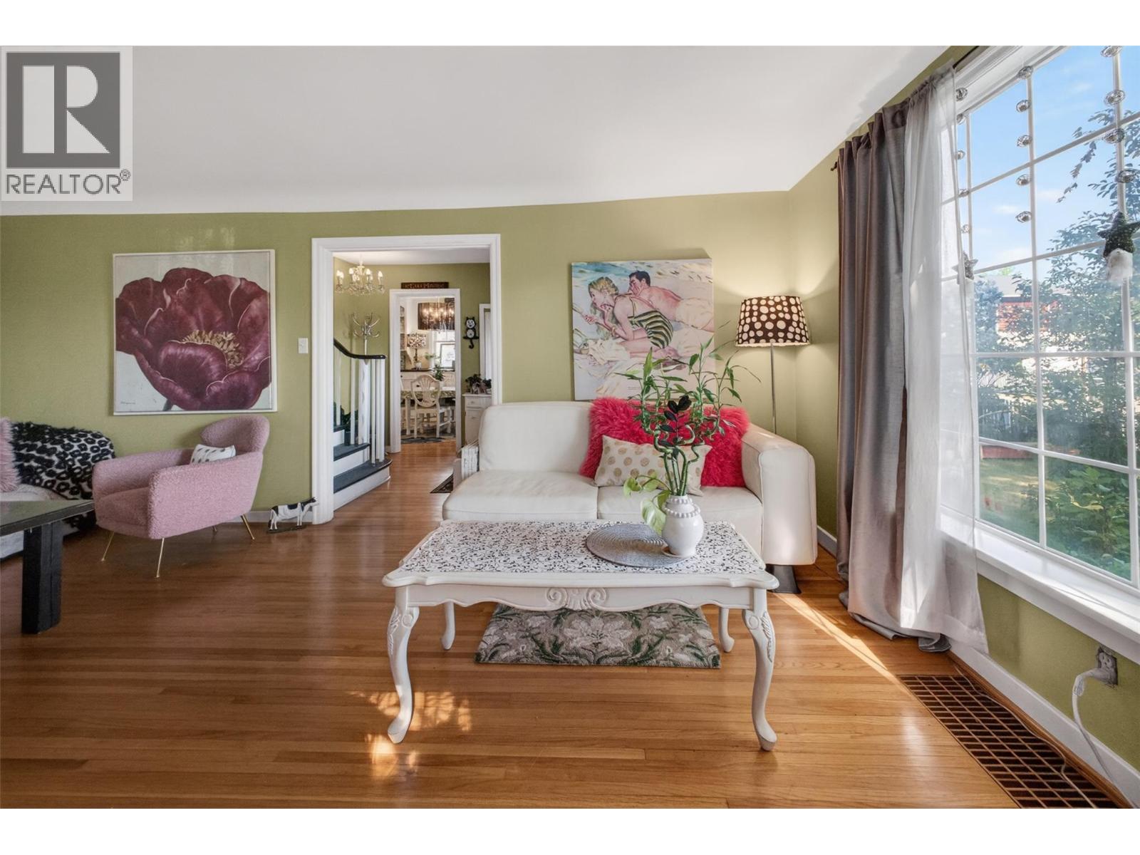 260 Lake Avenue - Image 19