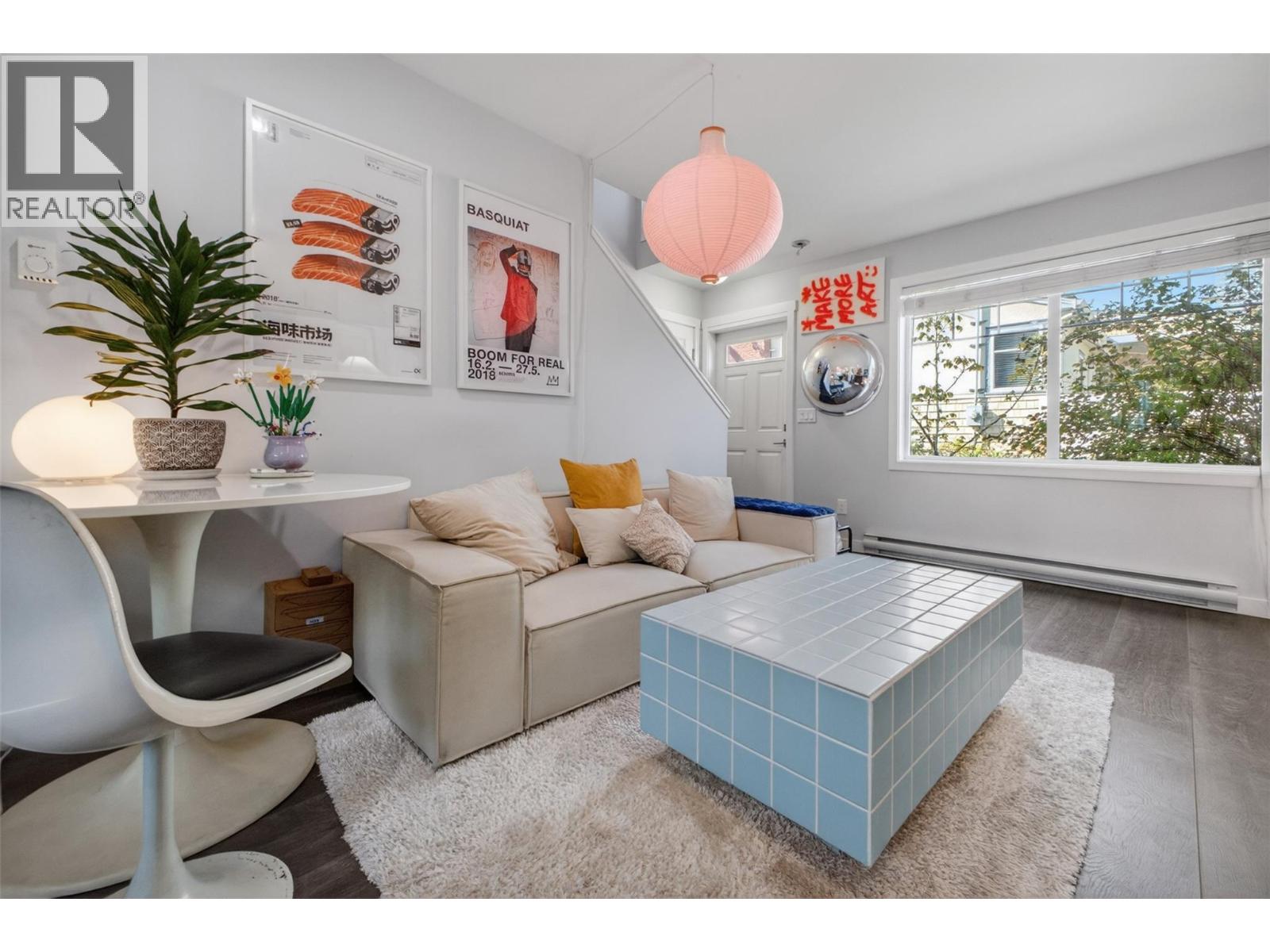 260 Lake Avenue - 76