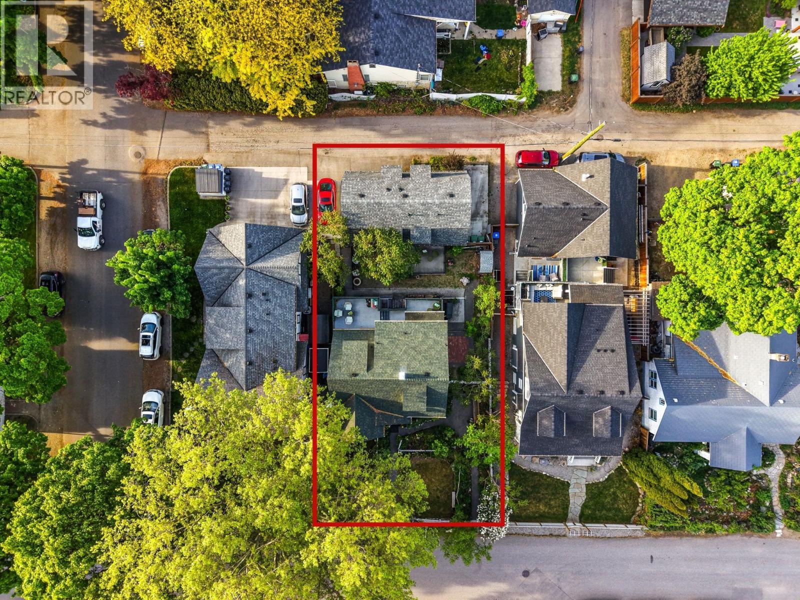 260 Lake Avenue - Image 88