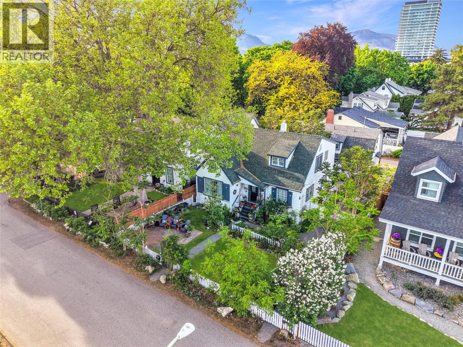 260 Lake Avenue - 91