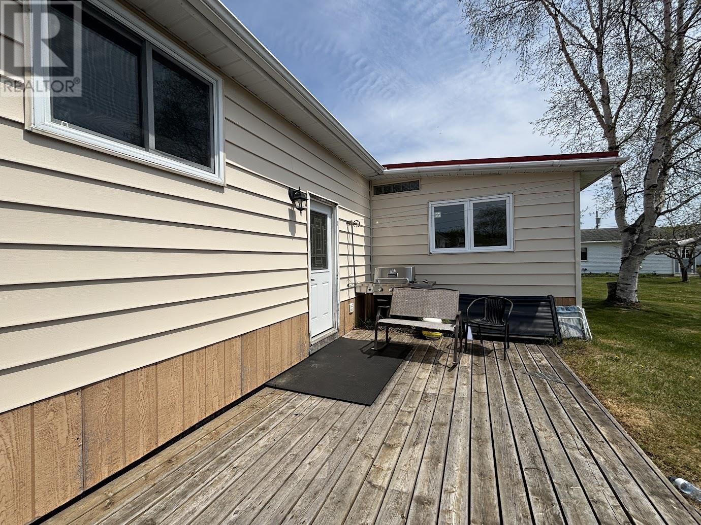 14 Lloyd Irwin ST - Image 38