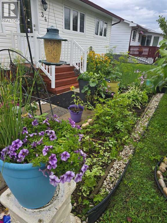 34 Biggs Avenue - Photo 41