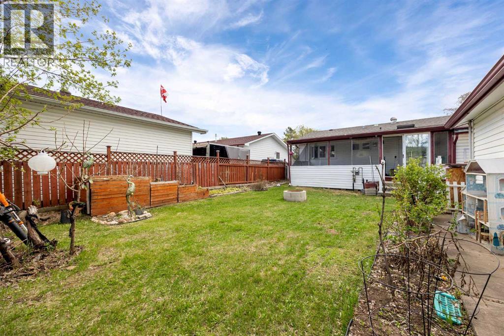 34 Biggs Avenue - Photo 27