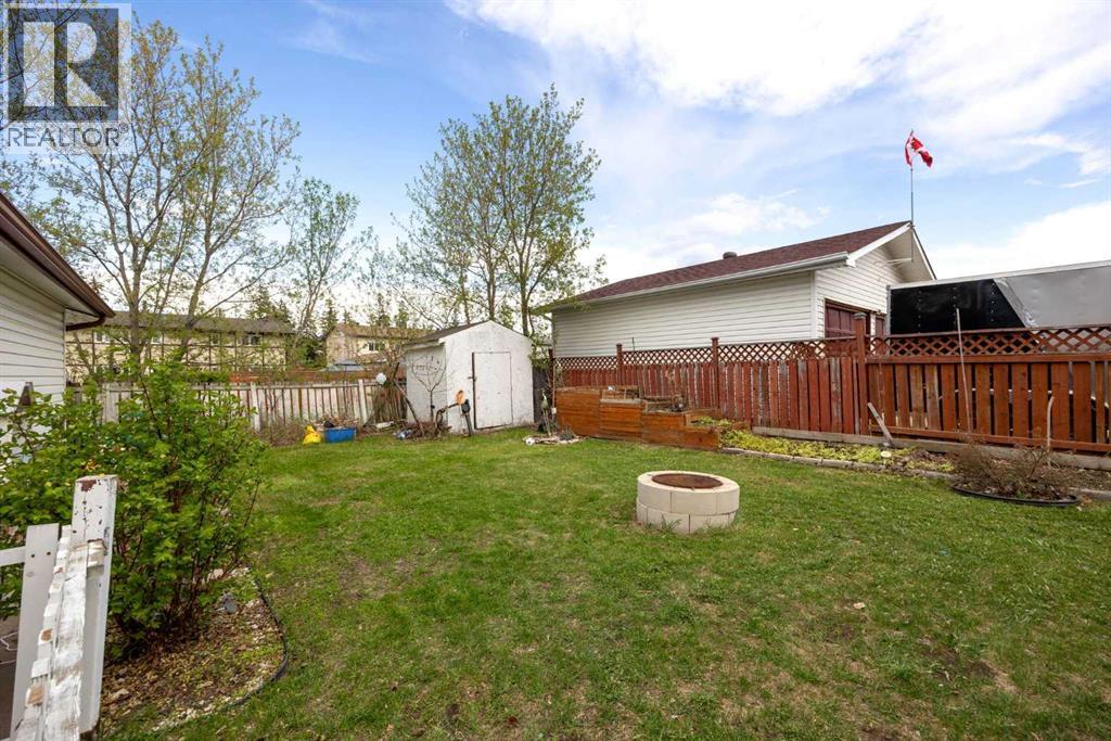 34 Biggs Avenue - Photo 24