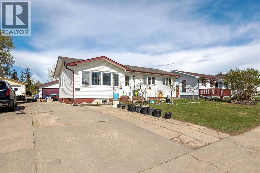 34 Biggs Avenue - Photo 29