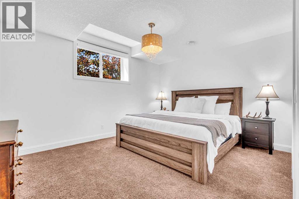 48115 279 Avenue E - Image 30