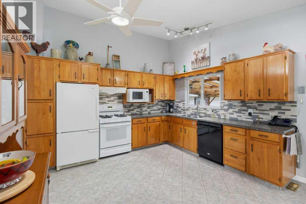 9511 Academy Drive SE - Image 11