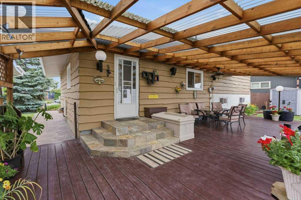 9511 Academy Drive SE - Image 36