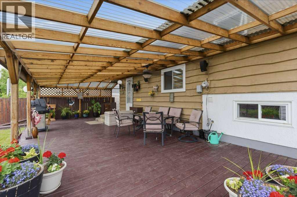 9511 Academy Drive SE - Image 39