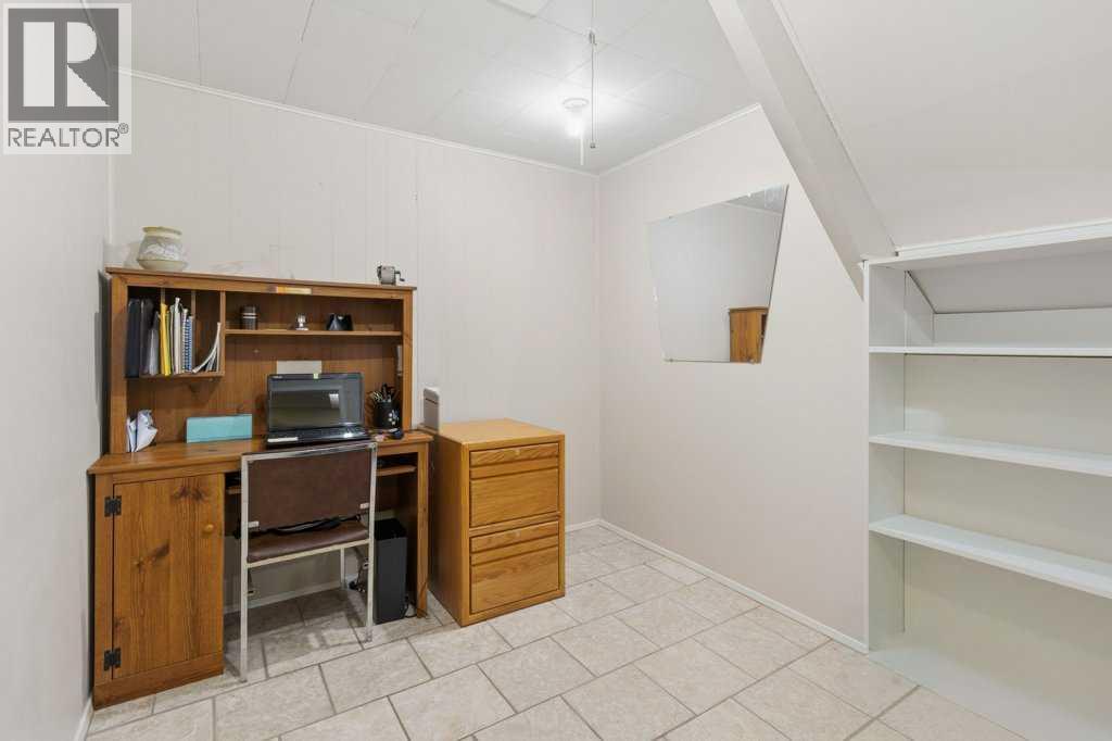 9511 Academy Drive SE - Image 28