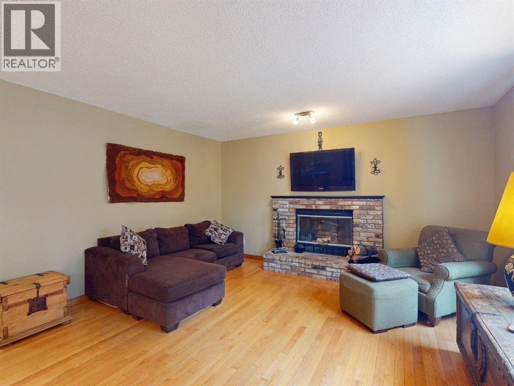 55 Hampshire Grove NW - 15