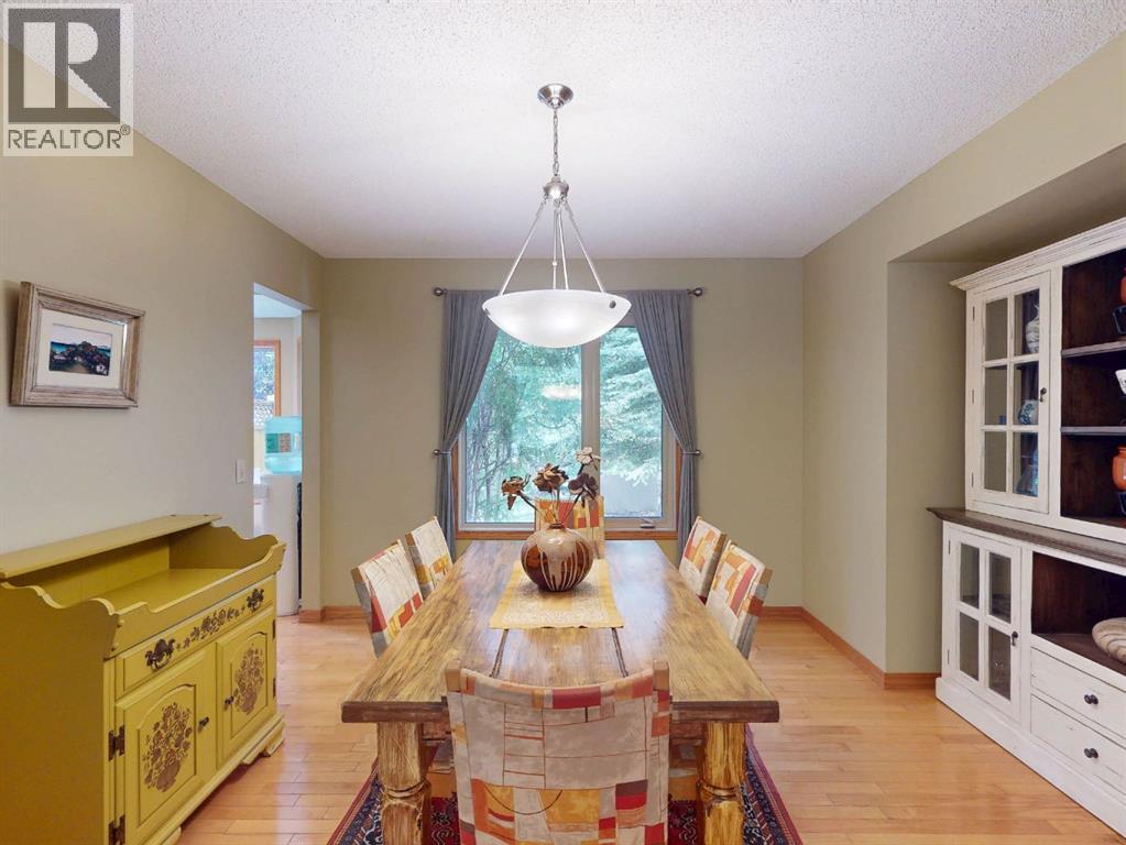 55 Hampshire Grove NW - Image 6