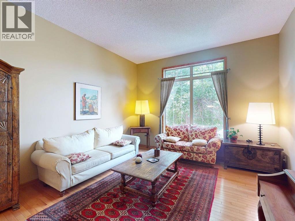55 Hampshire Grove NW - 7
