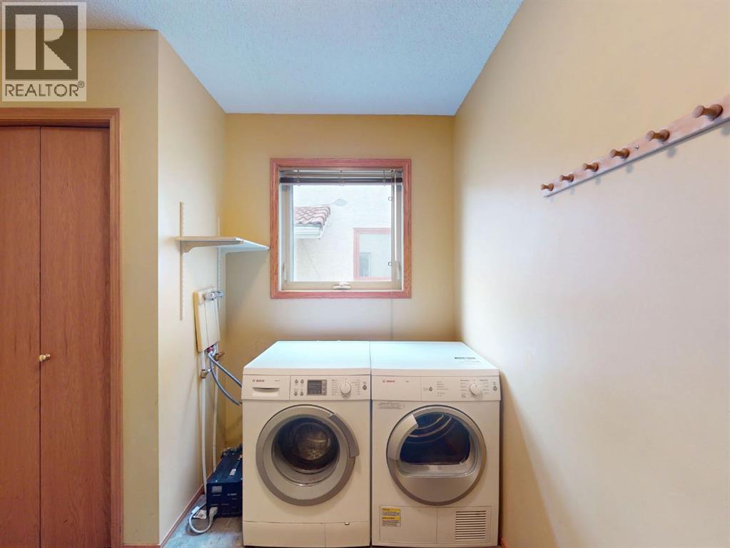 55 Hampshire Grove NW - 17