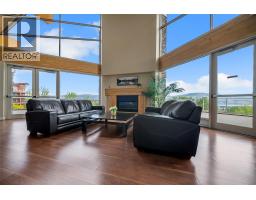 3220 Skyview Lane Unit# 302, West Kelowna, BC V4T3J4 Photo 16
