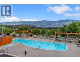 3220 Skyview Lane Unit# 302, West Kelowna, BC V4T3J4 Photo 17