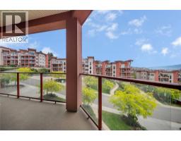 3220 Skyview Lane Unit# 302, West Kelowna, BC V4T3J4 Photo 9