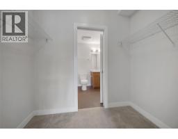 3220 Skyview Lane Unit# 302, West Kelowna, BC V4T3J4 Photo 13