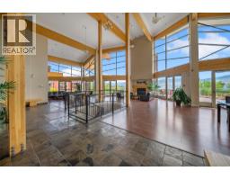 3220 Skyview Lane Unit# 302, West Kelowna, BC V4T3J4 Photo 15