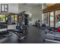 3220 Skyview Lane Unit# 302, West Kelowna, BC V4T3J4 Photo 19
