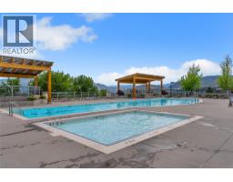 3220 Skyview Lane Unit# 302, West Kelowna, BC V4T3J4 Photo 22