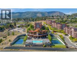 3220 Skyview Lane Unit# 302, West Kelowna, BC V4T3J4 Photo 26