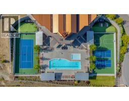 3220 Skyview Lane Unit# 302, West Kelowna, BC V4T3J4 Photo 27