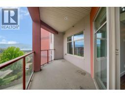 3220 Skyview Lane Unit# 302, West Kelowna, BC V4T3J4 Photo 8