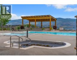 3220 Skyview Lane Unit# 302, West Kelowna, BC V4T3J4 Photo 23