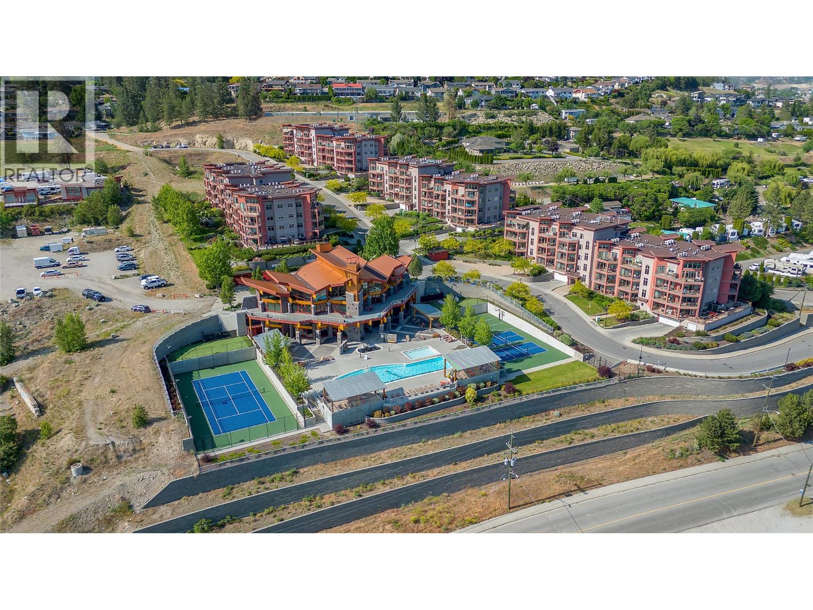 3220 Skyview Lane Unit# 302