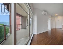 3220 Skyview Lane Unit# 302, West Kelowna, BC V4T3J4 Photo 7