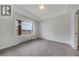 3220 Skyview Lane Unit# 302, West Kelowna, BC V4T3J4 Photo 10