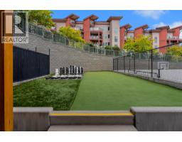 3220 Skyview Lane Unit# 302, West Kelowna, BC V4T3J4 Photo 21