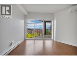 3220 Skyview Lane Unit# 302, West Kelowna, BC V4T3J4 Photo 6