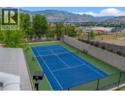 3220 Skyview Lane Unit# 302, West Kelowna, BC V4T3J4 Photo 18