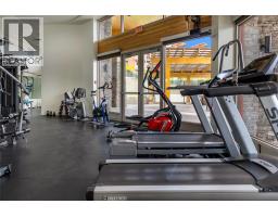 3220 Skyview Lane Unit# 302, West Kelowna, BC V4T3J4 Photo 20