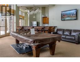 3220 Skyview Lane Unit# 302, West Kelowna, BC V4T3J4 Photo 25