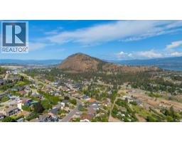 3220 Skyview Lane Unit# 302, West Kelowna, BC V4T3J4 Photo 30