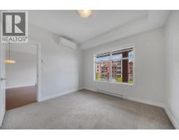3220 Skyview Lane Unit# 302, West Kelowna, BC V4T3J4 Photo 11