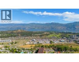 3220 Skyview Lane Unit# 302, West Kelowna, BC V4T3J4 Photo 29