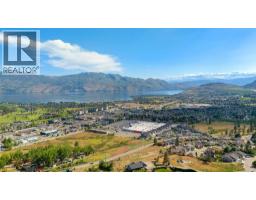 3220 Skyview Lane Unit# 302, West Kelowna, BC V4T3J4 Photo 28