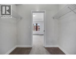 3220 Skyview Lane Unit# 302, West Kelowna, BC V4T3J4 Photo 14