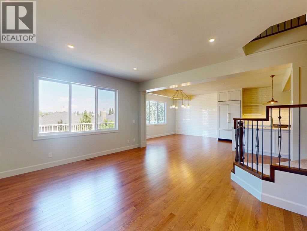 54 Royal Ridge Mount NW - 16