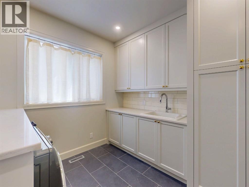 54 Royal Ridge Mount NW - 20