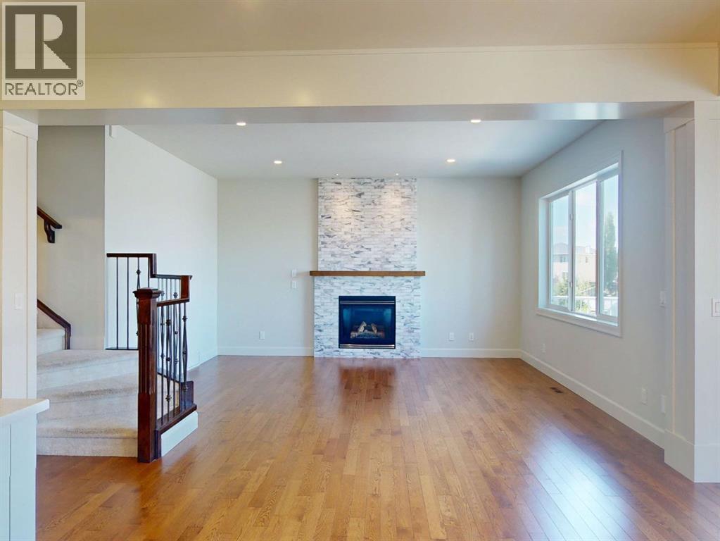 54 Royal Ridge Mount NW - 14