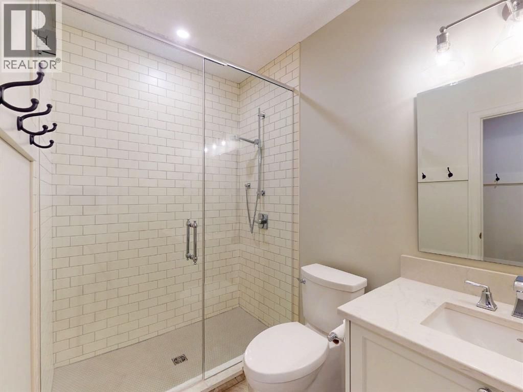 54 Royal Ridge Mount NW - Image 49