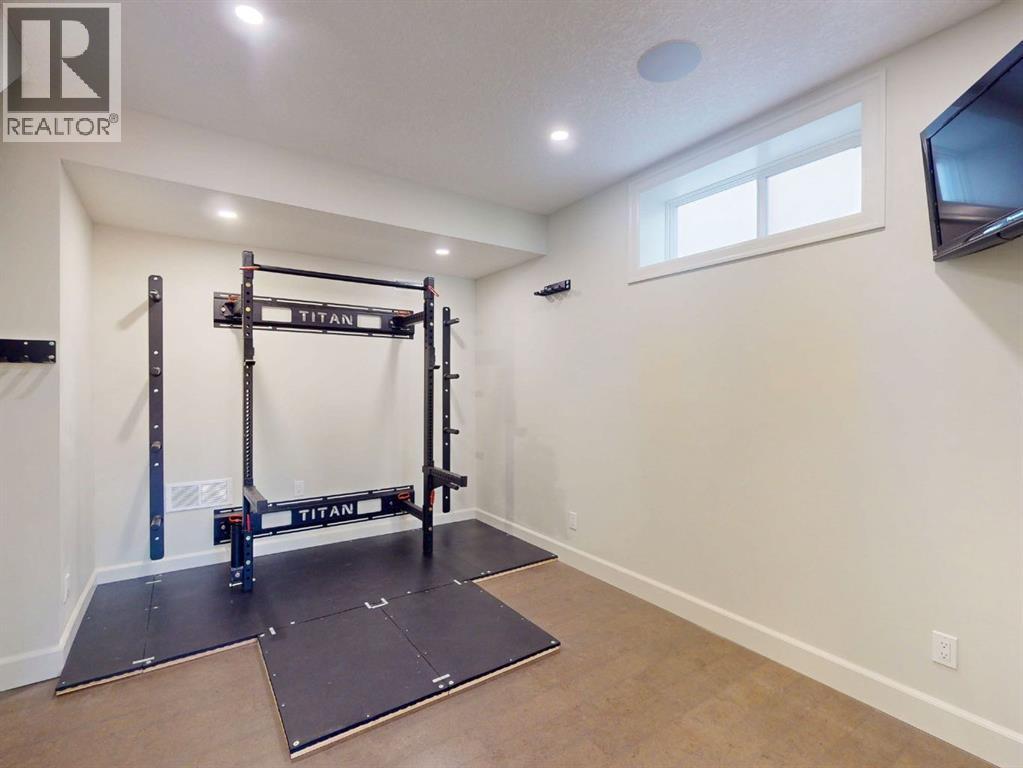 54 Royal Ridge Mount NW - Image 44