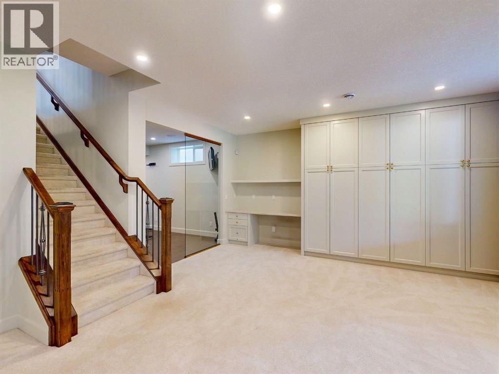 54 Royal Ridge Mount NW - Image 43