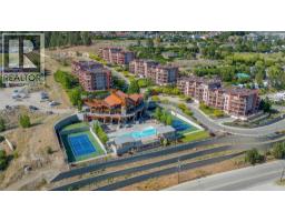 306 3229 Skyview Lane, West Kelowna