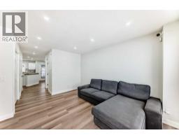 170 Country Hills Heights, Calgary, AB T3K5C6 Photo 19